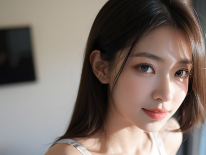 伏羲女娲与古罗马神庙：东西方神话的对话